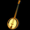 Ragtime Ramblers Dixie Band