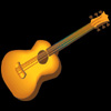User Friendly Band - Live Chicago & Vancouver Entertainment